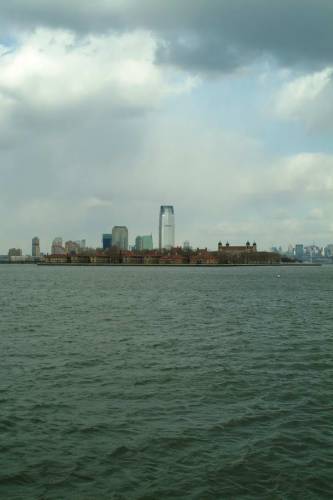 NYC_2006-12-05 12-30-05